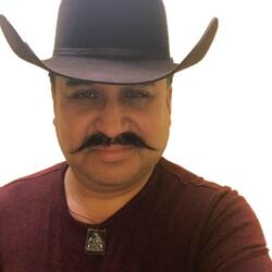 Tu Nombre Stilo Sierreno