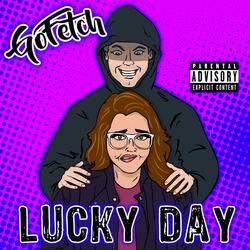 Lucky Day