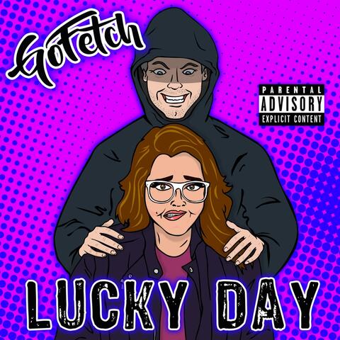 Lucky Day