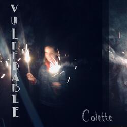 Vulnerable