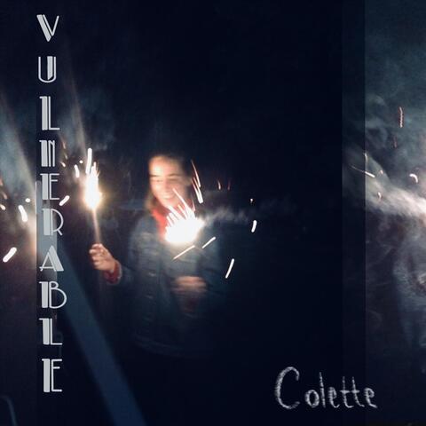Vulnerable