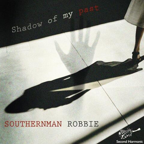 Shadow of My Past