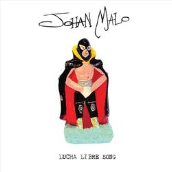 Lucha Libre Song