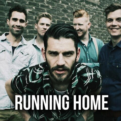 Running Home