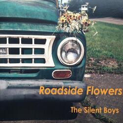 Roadside Flowers