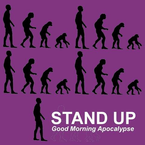 Stand Up