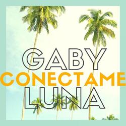 Conectame