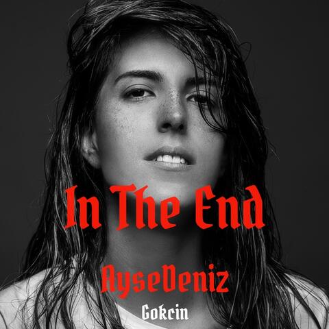 In the End
