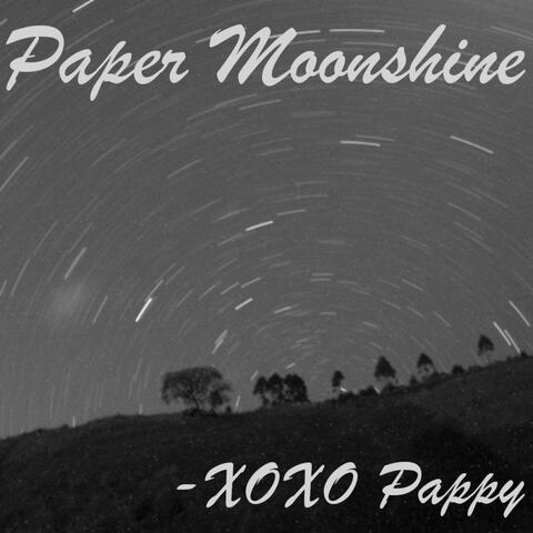 Xoxo Pappy