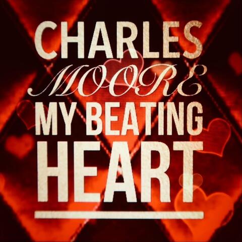 My Beating Heart