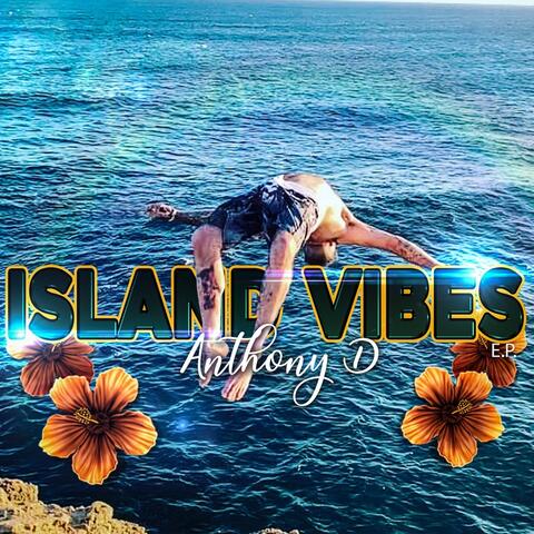 Island Vibes