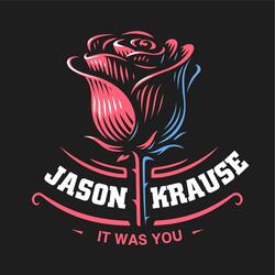 It Was You