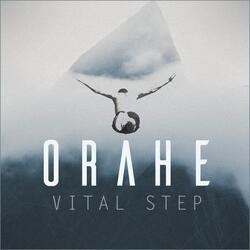 Vital Step