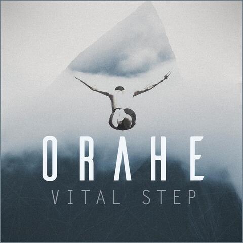 Vital Step