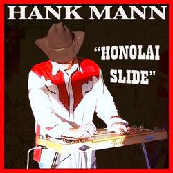 Honolai Slide