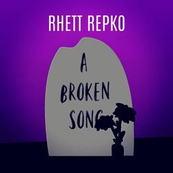 A Broken Song