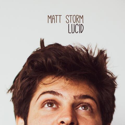 Lucid