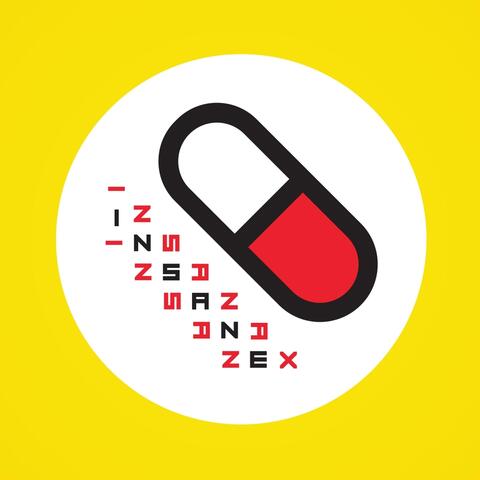 Insanax