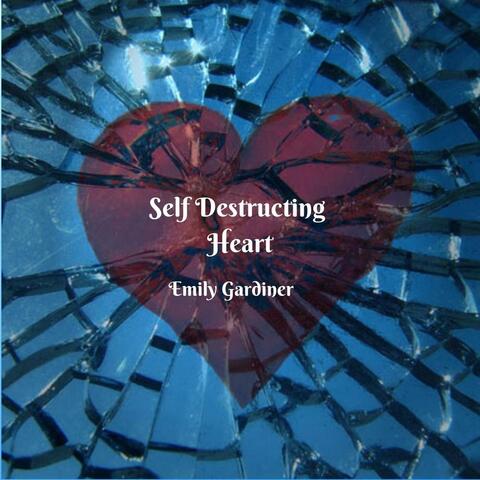 Self Destructing Heart