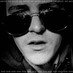 Blank Throats (feat. Dustyn Knapp)