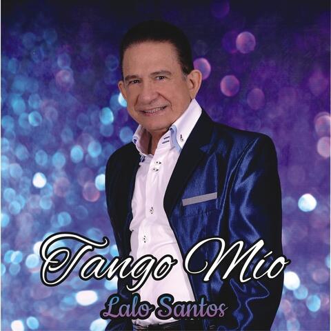 Tango Mio