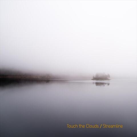 Touch the Clouds