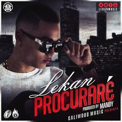 Procurare