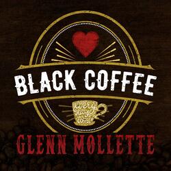 Black Coffee