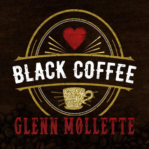 Black Coffee