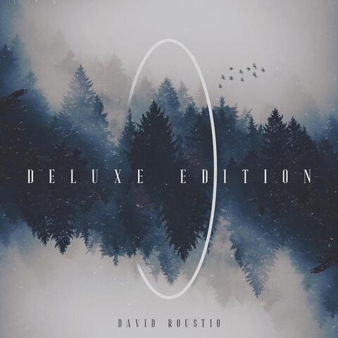 Alive (Deluxe Edition)