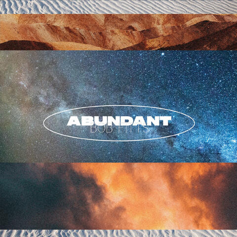 Abundant