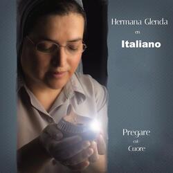 Tu il mio vasaio ( Ger 18, 2-6)