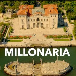 Millonaria