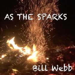 As the Sparks