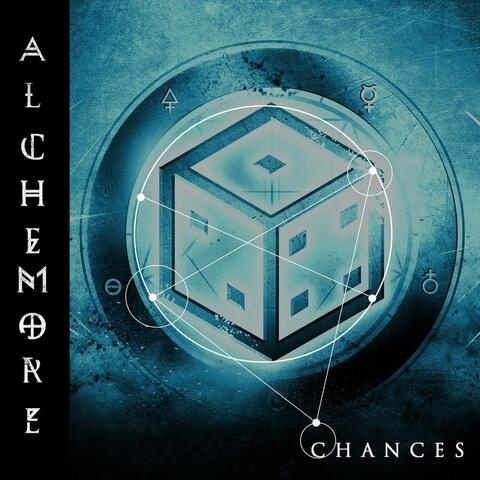 Chances