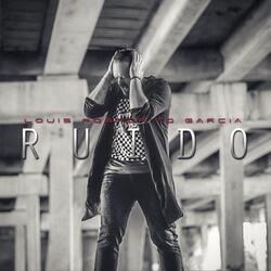 Ruido