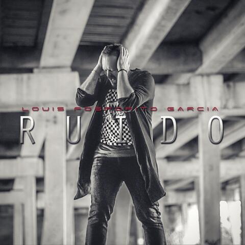 Ruido