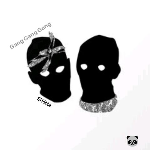 Gang Gang Gang