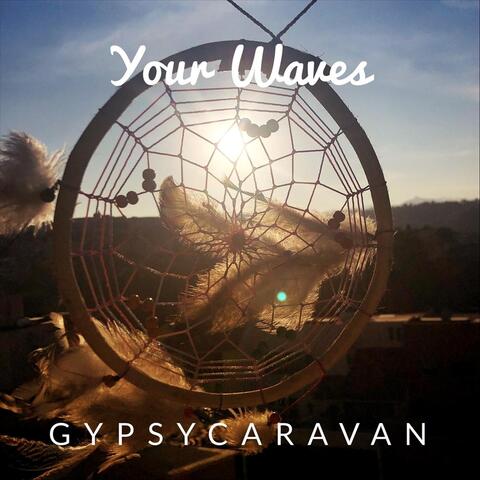 Your Waves