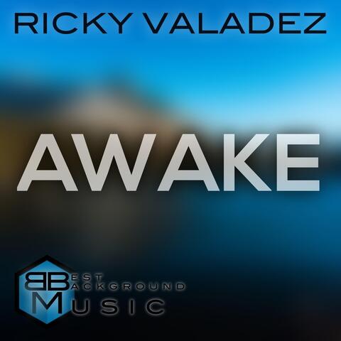 Awake