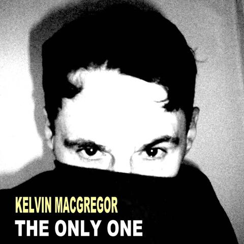 The Only One (Remastered)