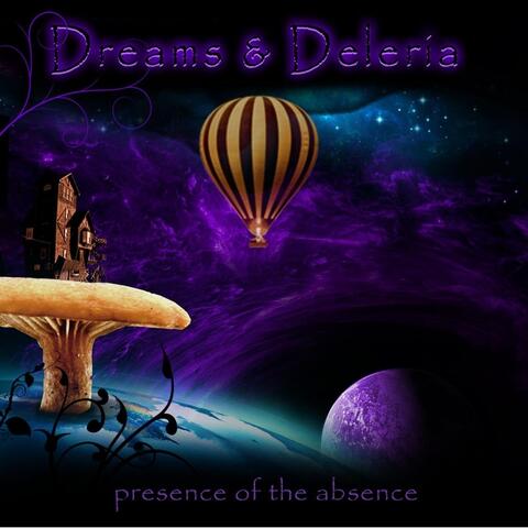 Dreams and Deleria