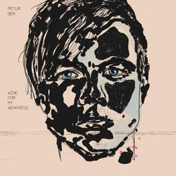 Make Way for the Flood