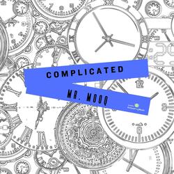 Complicated