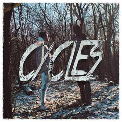 Cycles