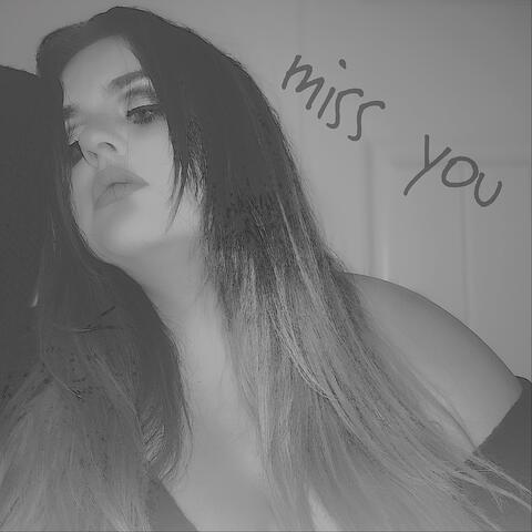 Miss You