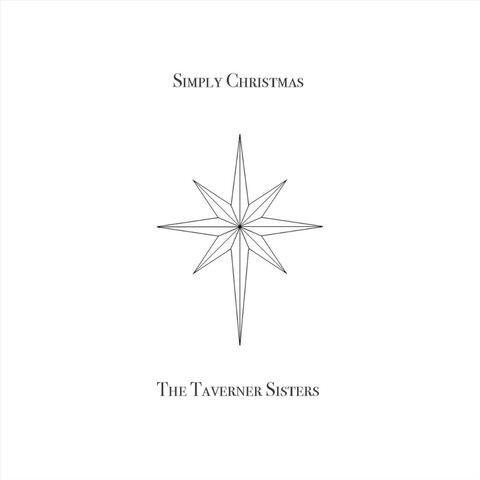 Simply Christmas