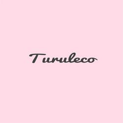 Turuleco