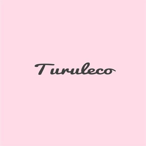 Turuleco