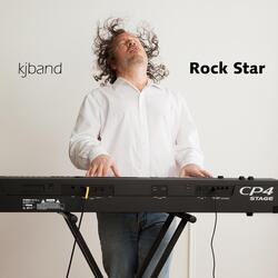Rock Star
